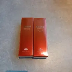 オージュア リペアリティスーペリアエッセンス 100ml 2本セット