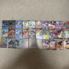 最安値 】ポケモンカード ノーマルカード まとめ売り 300枚 - メルカリ