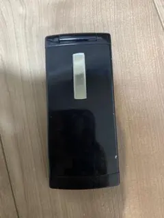 ヒプノシスマイク　観音坂独歩　コスプレ小物　マイク