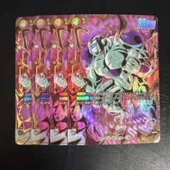 2026年最新】FB05-120 パラレルの人気アイテム - メルカリ