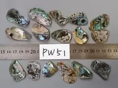 Item thumbnail for item c5a27617-6491-4dda-9dcc-73a8336e9c96