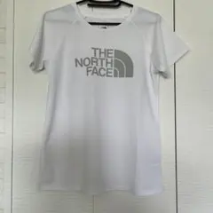 ノースフェイス　Tシャツのサムネイル