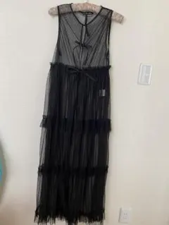 Item thumbnail for item 7b168593-3a42-4f95-a690-72b0675199d4