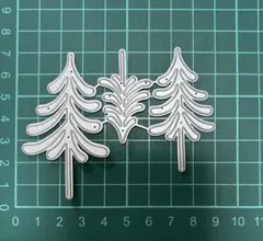 カッティングダイ(中古品) 559 カッティングダイ(中古品☆) 559 - メルカリ