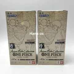 Item thumbnail for item fa11e329-a5b2-4915-bf15-5f1496917824