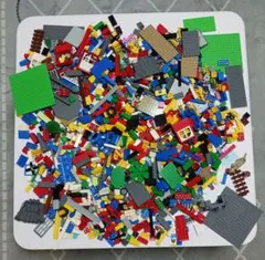 2025年最新】レゴ LEGO 60174の人気アイテム - メルカリ