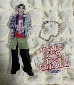 Item thumbnail for item 65f69aa8-082b-4650-b9d4-8778a9255966