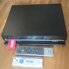 2026年最新】RD-XD71 TOSHIBAの人気アイテム - メルカリ