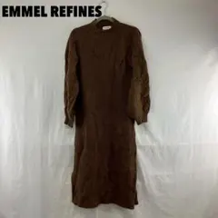 Item thumbnail for item 3481d027-1070-432a-8d89-c179eb79efc5