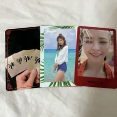 Item thumbnail for item 2d76ead1-98b5-42d1-a57c-0717d7093539