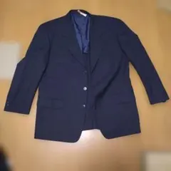 Item thumbnail for item 6a3760e7-83c1-4682-87ae-b257c9c00af2