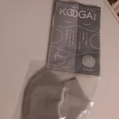 Item thumbnail for item d7e95cf3-1ac1-4312-b064-edd2949ccf42