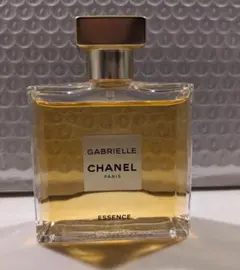 シャネルガブリエル ESSENCE　オードパルファム 50ml