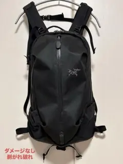 2025年最新】アークテリクス arro22の人気アイテム - メルカリ