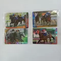 Item thumbnail for item e175c6d5-cfa6-481e-a1af-22bbd9298849