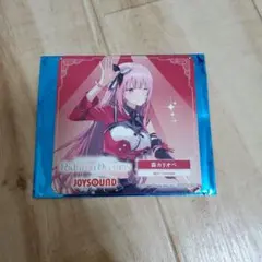 オトガ ハニヴ コースター ミロ - メルカリ