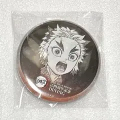 煉獄杏寿郎 幼少期 57mm缶バッジ