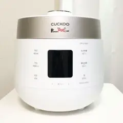 4/7のみお値下げ　CUCKOO Premium NEW 圧力名人SP 楽天市場】酵素玄米 炊飯器 正規販売店 【 Premium New 圧力名人