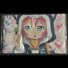 2026年最新】黒田環奈の人気アイテム - メルカリ