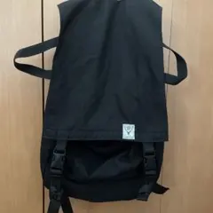 定番　South2 West8 バックパックのサムネイル