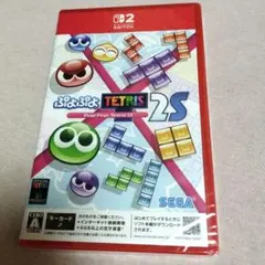 Item thumbnail for item e8bef5c6-5a96-4598-a0b2-ffc597f442f3