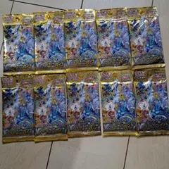 2026年最新】VSTA バラパックの人気アイテム - メルカリ