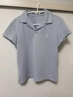 テニス NIKE ウェア