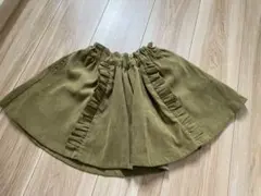 Item thumbnail for item 9671b965-ac7b-41b3-92d6-869b4267e911