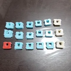 Item thumbnail for item f61f30e2-eaeb-457d-bc4f-91d5d42c8438