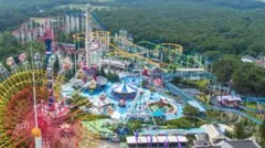 るんぼこ 様専用