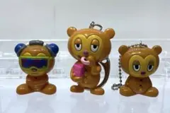 2026年最新】パラッパラッパー フィギュアの人気アイテム - メルカリ