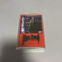 モラモラ本体のみmola mola 音声再生機能付教材 - メルカリ