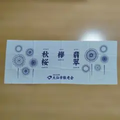 Item thumbnail for item 68528fd4-2cd1-4587-b22d-603fc5468735