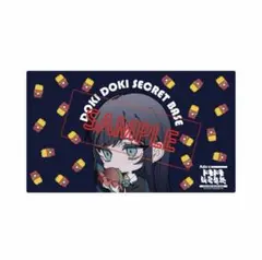 Ado POPUP デスクマット　セット Ado POPUP デスクマットセット Ado デスクマット 【ポップアップ