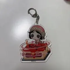 Item thumbnail for item 8da4e721-b9ac-45a9-917c-711bc86ad6fb