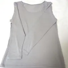 Item thumbnail for item 83413321-f6c2-4410-a658-b2145a8afb3a