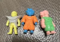 2026年最新】ドラゴンボール クロスアップの人気アイテム - メルカリ