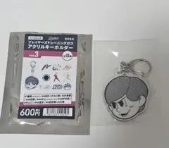 Item thumbnail for item f969317c-95f0-442f-8ed0-388f48b5024b