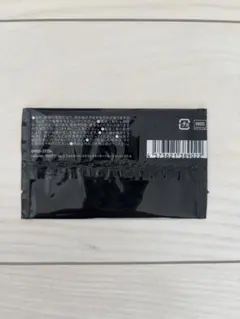 BE:FIRST Hello My BESTY vol.2 オンラインくじ