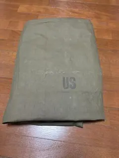 まるまる様　専用のサムネイル