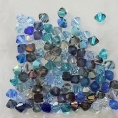 ぶぅ様 リクエスト 5点 まとめ商品