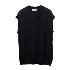 Item thumbnail for item 060512f7-c82a-474e-9e84-a65681b99e0a