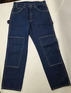 Dickies　ディッキーズ　ペインターパンツ　ワークパンツ