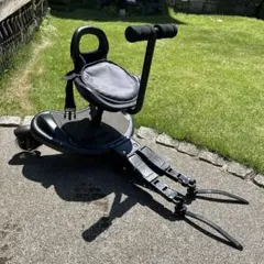 Item thumbnail for item 6dc169c0-a835-4f53-a4df-5dfe626dc8bb