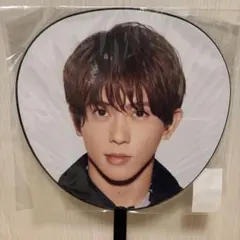 Item thumbnail for item 797a31a6-75c2-4e5b-afb2-c88e6a2d0b37