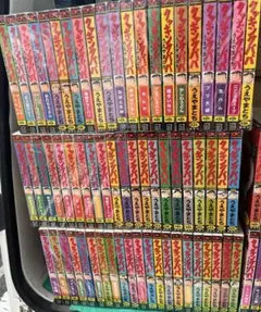 2026年最新】クッキングパパ コンビニの人気アイテム - メルカリ