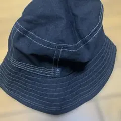 Item thumbnail for item 800cb1ea-ad7a-46c0-8fac-3a6490f8566d