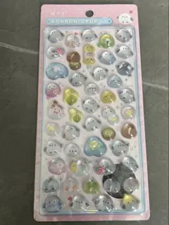 Item thumbnail for item 50824715-34ec-43f2-915b-64d2bc2dd74f