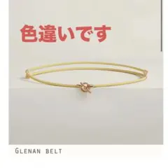 Item thumbnail for item 91a88ff9-54f2-4e1f-91c7-ec2537892971