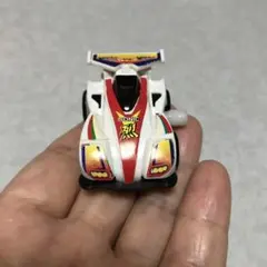 2025年最新】バンガードソニックの人気アイテム - メルカリ